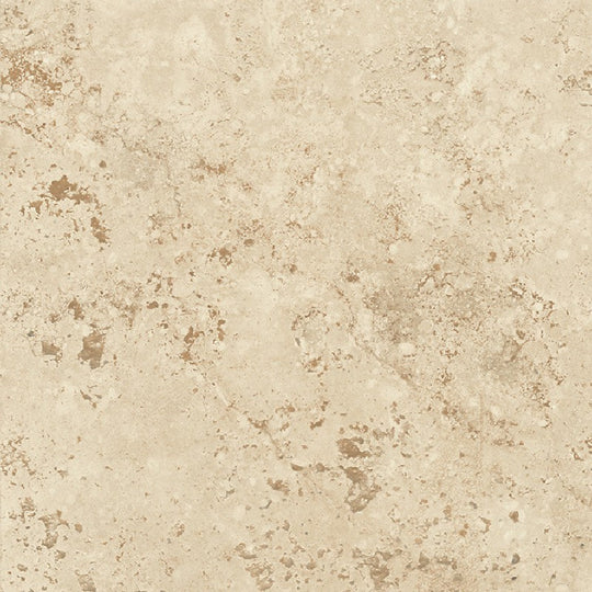 Century Ceramica 20" x 20" Aurum Grip Porcelain Tile