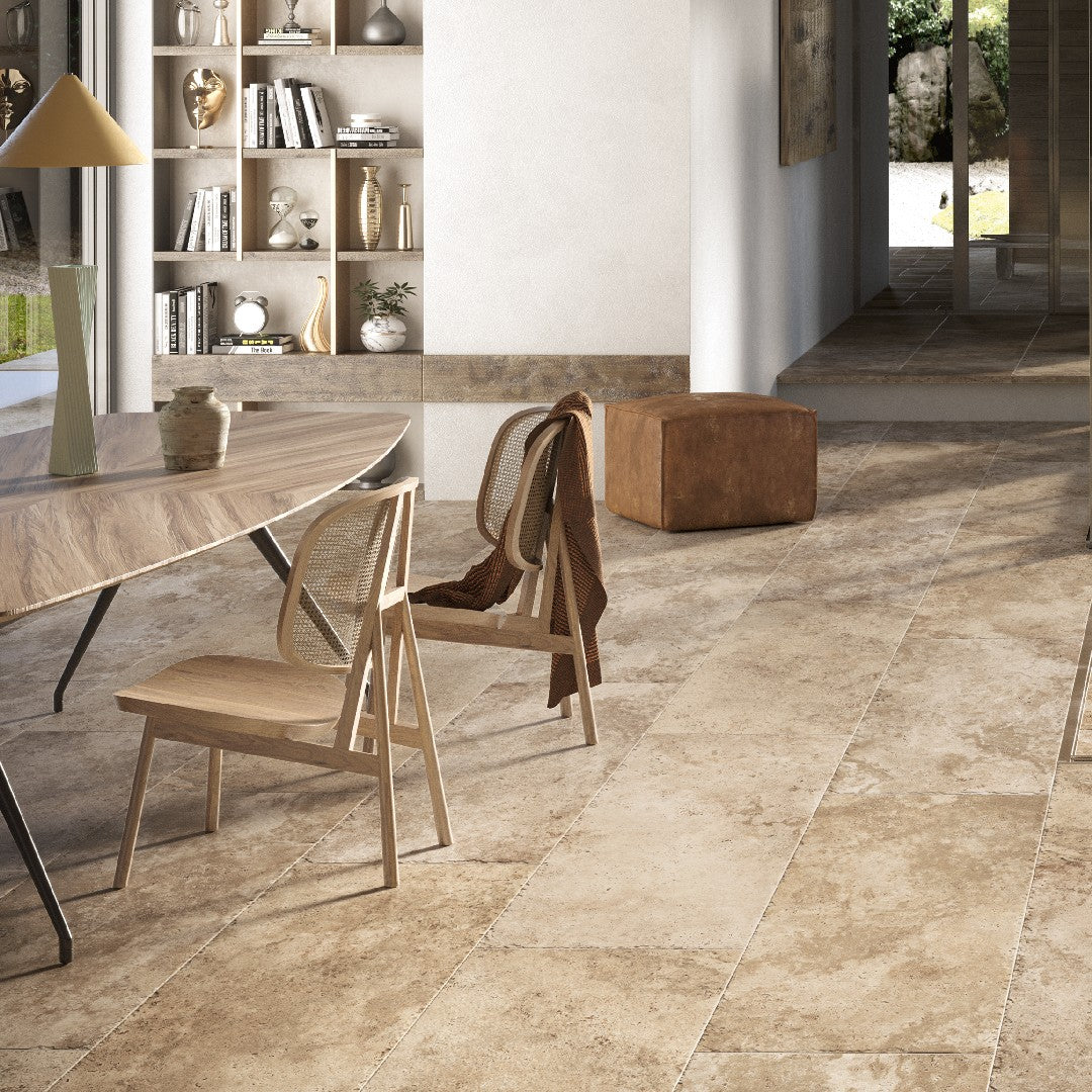 Century-Ceramica-10-x-20-Aurum-Grip-Porcelain-Tile-Nux