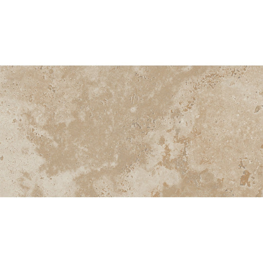 Century Ceramica 10" x 20" Aurum Grip Porcelain Tile
