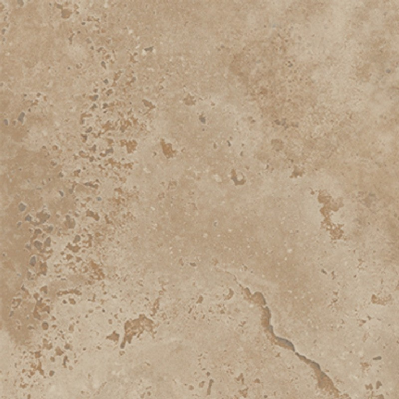 Century Ceramica 10" x 10" Aurum Grip Porcelain Tile