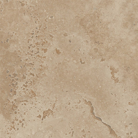 Century Ceramica 10" x 10" Aurum Grip Porcelain Tile