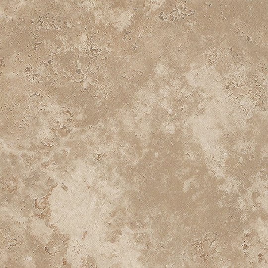 Century Ceramica 20" x 20" Aurum Grip Porcelain Tile