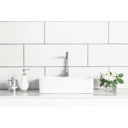 Bedrosians-Winter-8-x-24-Gloss-Ceramic-Wall-Tile-Blanco
