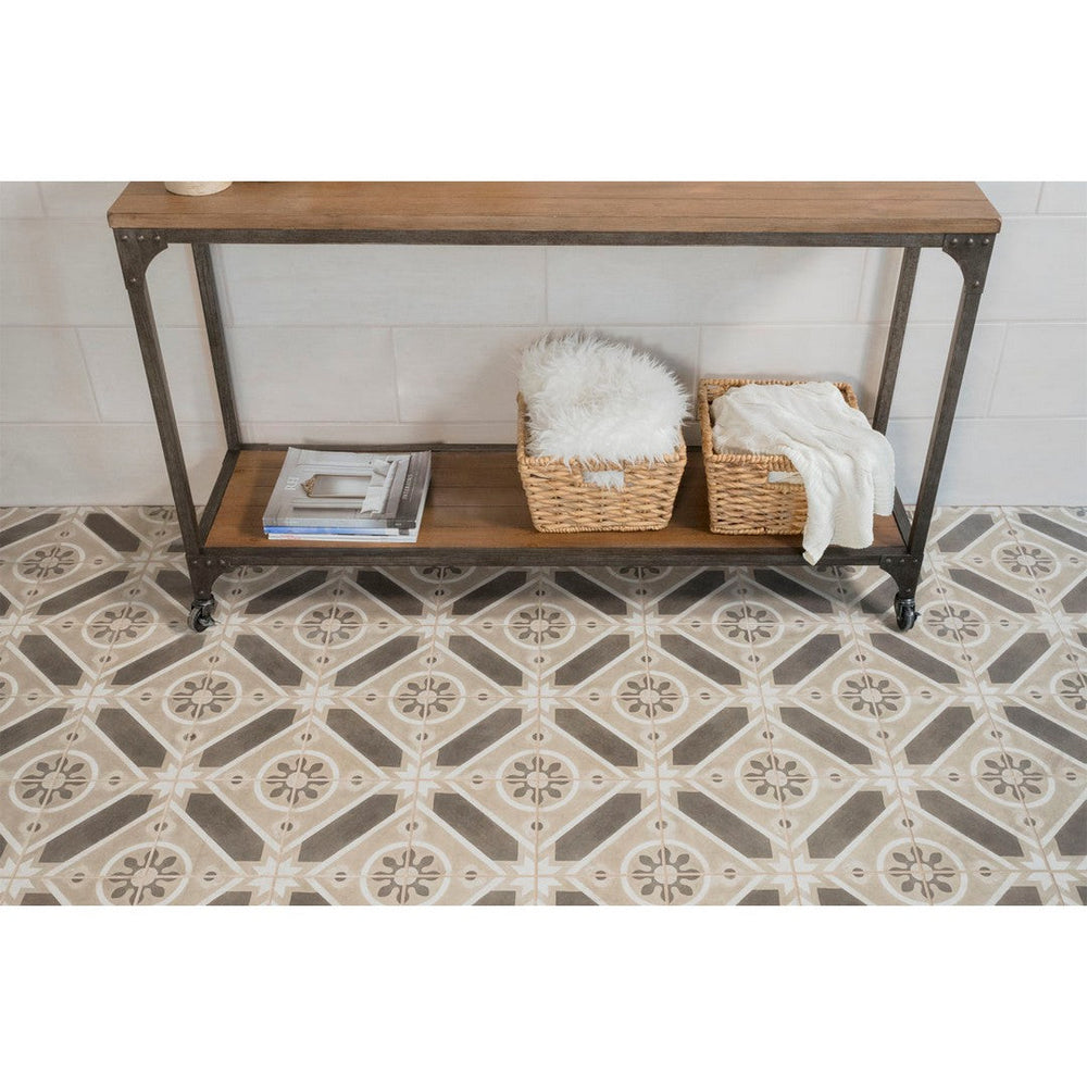 Bedrosians-Winter-8-x-24-Gloss-Ceramic-Wall-Tile-Gris