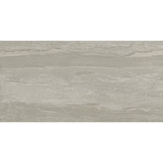 Tesoro 12" x 24" Mescla Pressed Matte Porcelain Tile