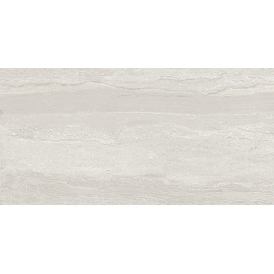Tesoro 12" x 24" Mescla Pressed Matte Porcelain Tile