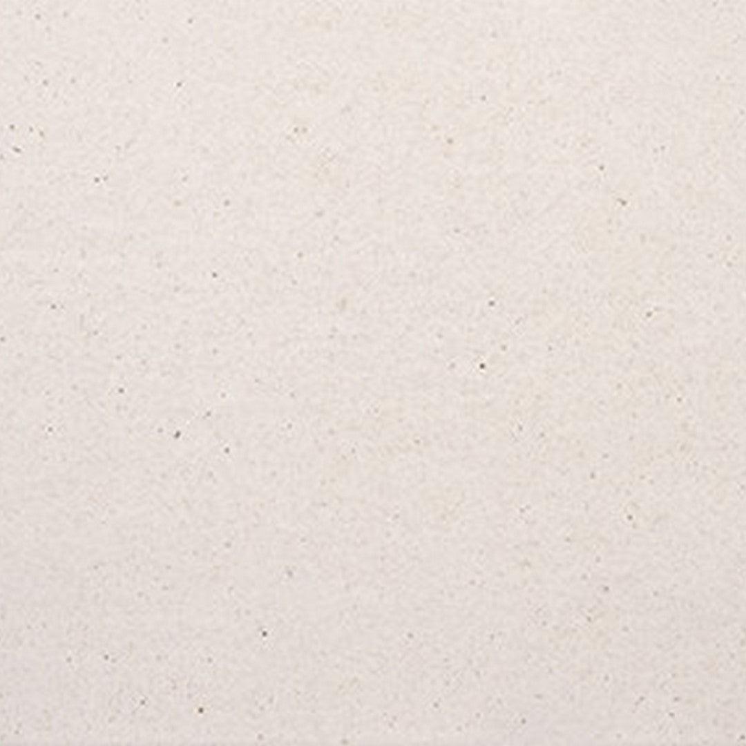 American Olean 12" x 24" Crafter Matte Porcelain Tile