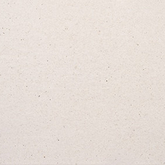 American Olean 12" x 24" Crafter Matte Porcelain Tile