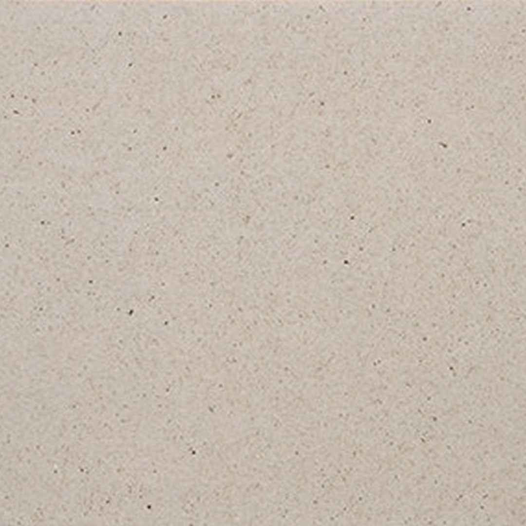 American Olean 12" x 24" Crafter Matte Porcelain Tile