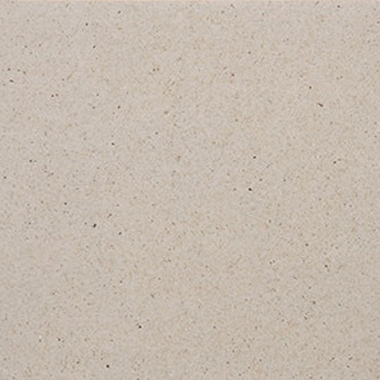 American Olean 12" x 24" Crafter Matte Porcelain Tile