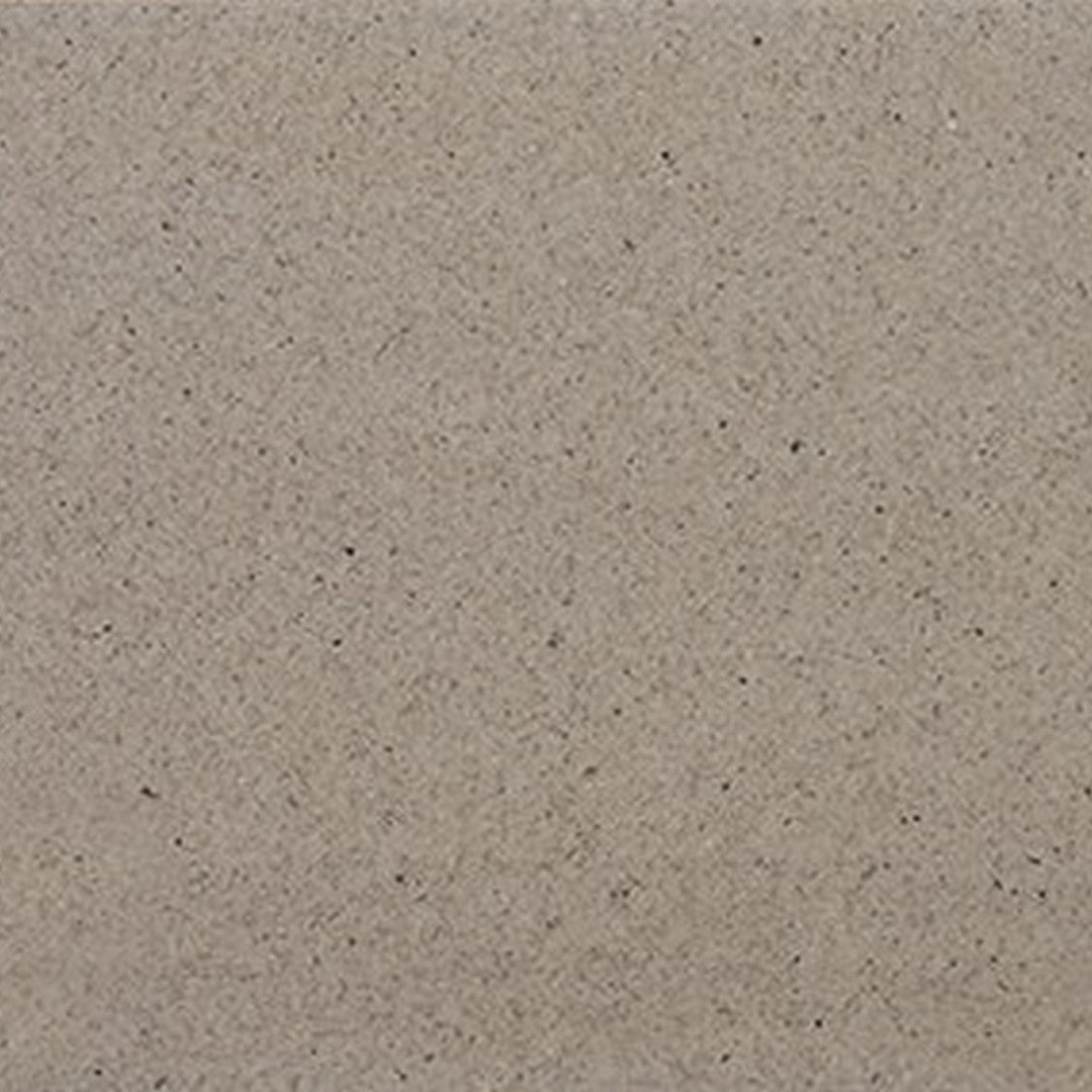 American Olean 12" x 24" Crafter Matte Porcelain Tile