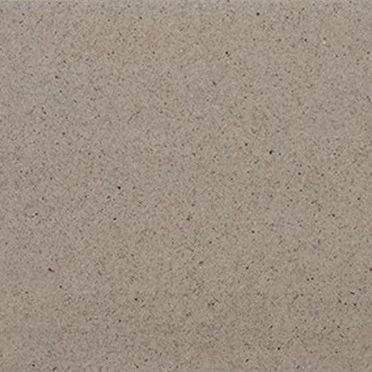 American Olean 12" x 24" Crafter Matte Porcelain Tile