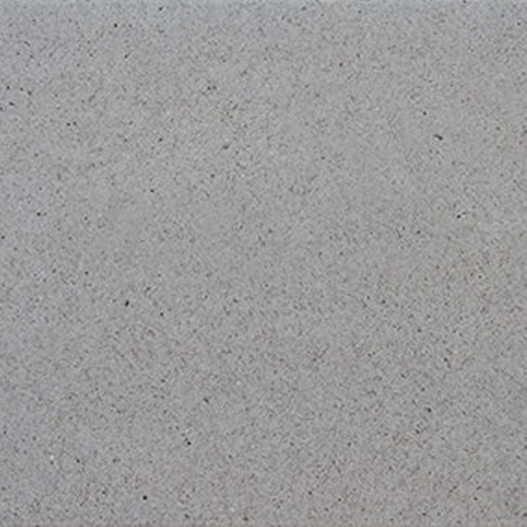 American Olean 12" x 24" Crafter Matte Porcelain Tile