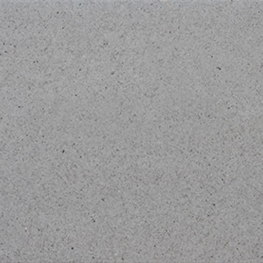 American Olean 12" x 24" Crafter Matte Porcelain Tile