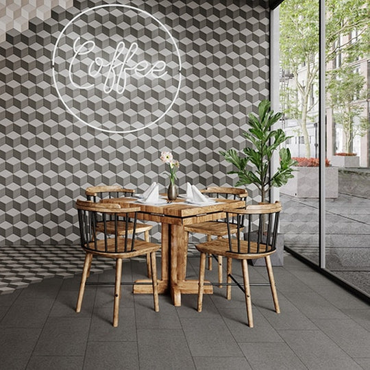 American-Olean-12-x-24-Crafter-Matte-Porcelain-Tile-Ink