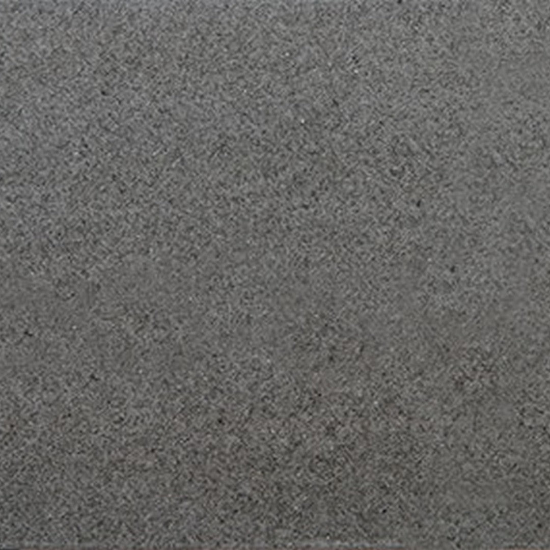 American Olean 12" x 24" Crafter Matte Porcelain Tile