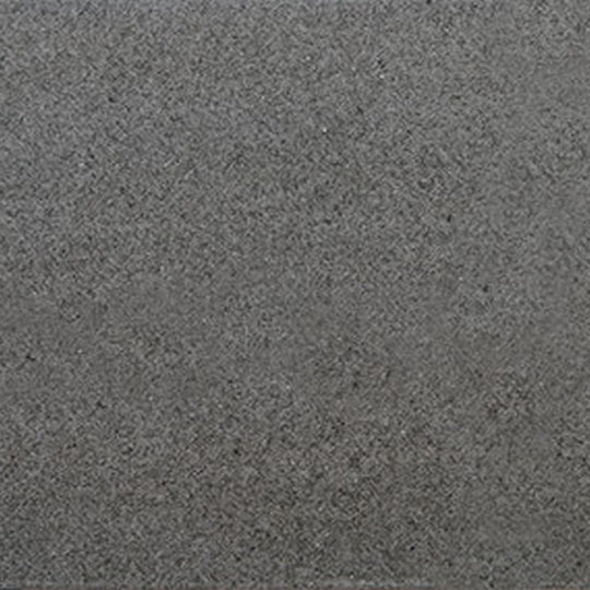 American Olean 12" x 24" Crafter Matte Porcelain Tile