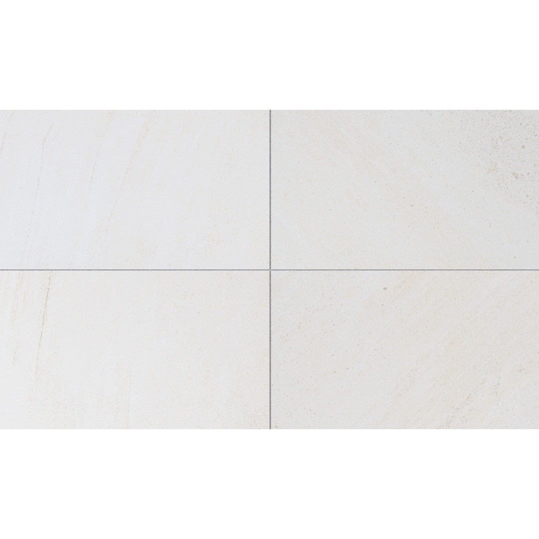 Daltile-Choice-12-x-24-Matte-Ceramic-Floor-Tile-Everest-White