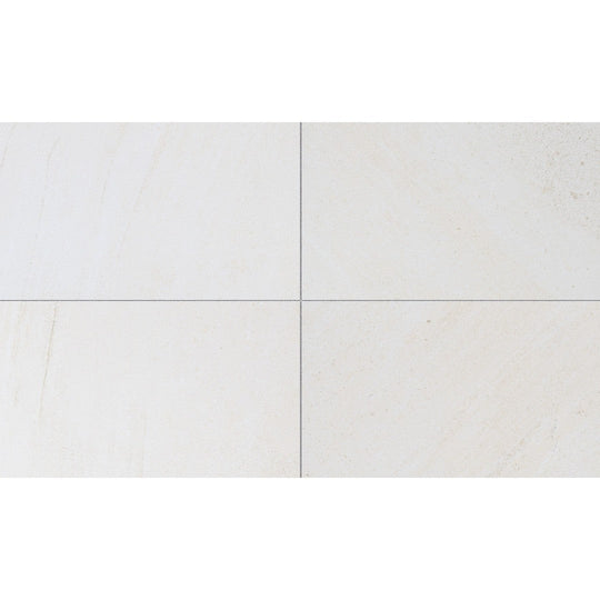 Daltile-Choice-12-x-24-Matte-Ceramic-Floor-Tile-Everest-White