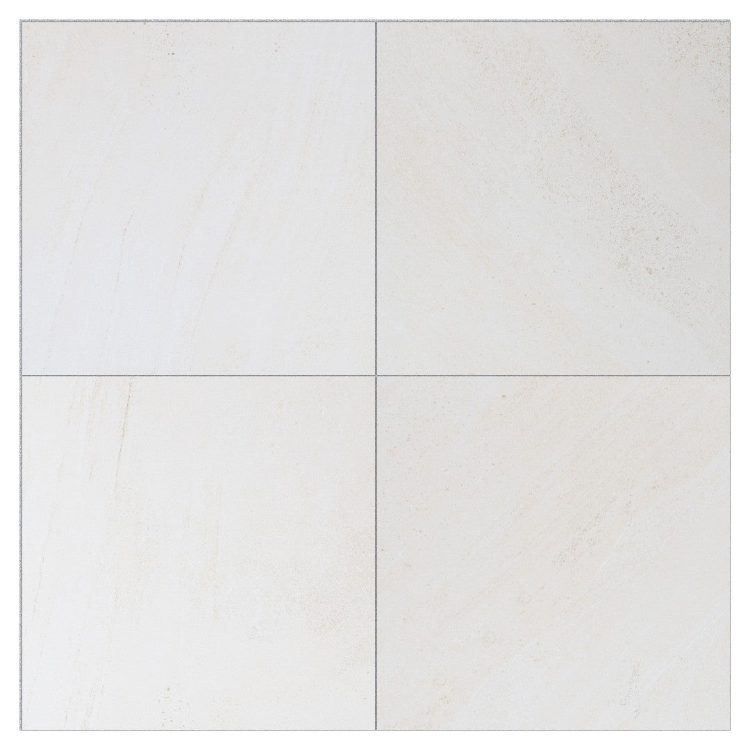 Daltile-Choice-12-x-12-Matte-Ceramic-Block-Floor-Tile-Everest-White