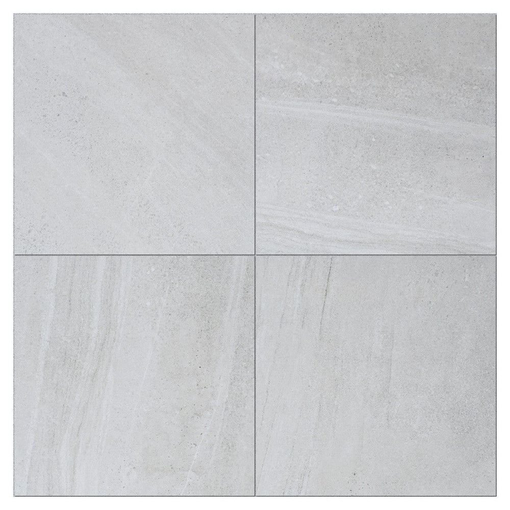 Daltile-Choice-12-x-12-Matte-Ceramic-Block-Floor-Tile-Twilight-Grey