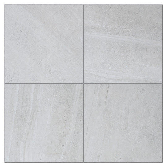 Daltile-Choice-18-x-18-Matte-Ceramic-Floor-Tile-Twilight-Grey