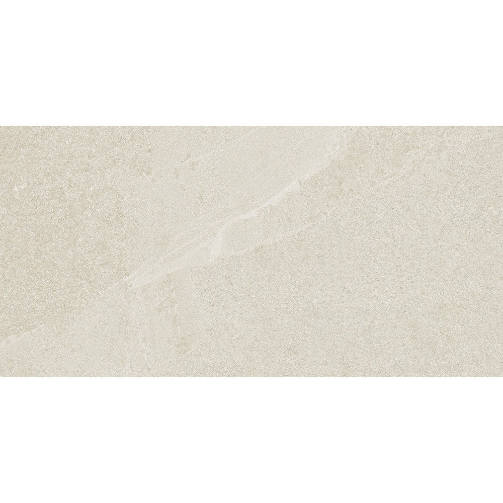 Daltile-Calgary-12-x-24-Matte-Porcelain-Stepwise-Floor-Tile-Fawn