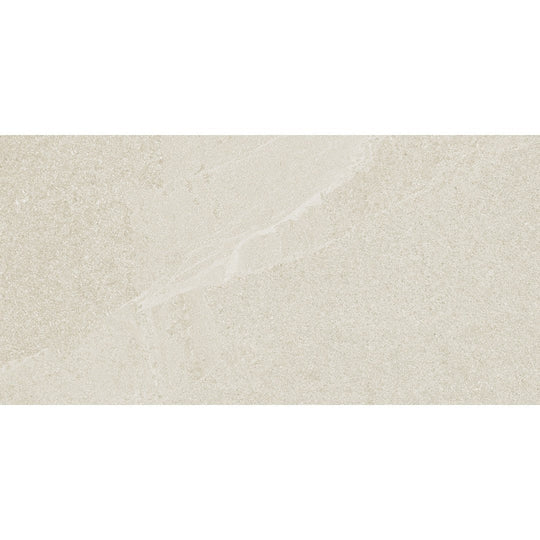 Daltile-Calgary-12-x-24-Matte-Porcelain-Stepwise-Floor-Tile-Fawn