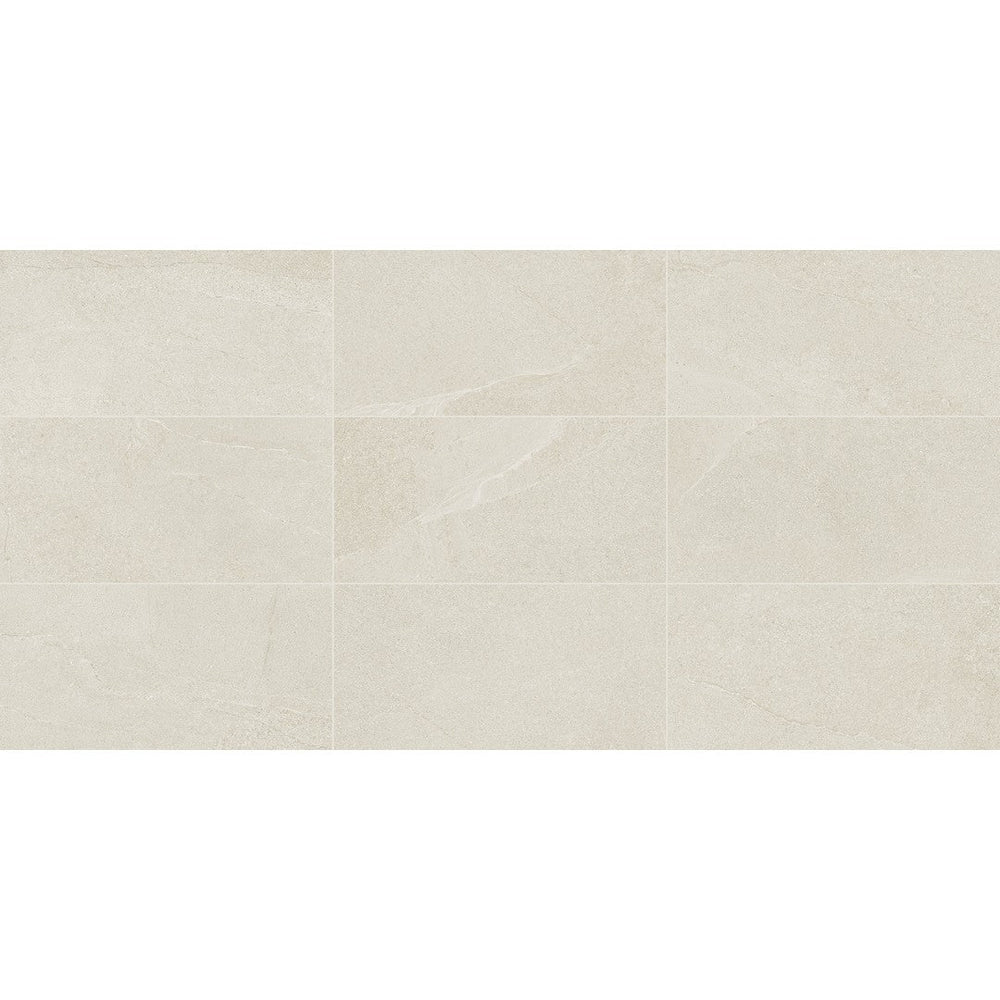 Daltile-Calgary-24-x-48-Matte-Porcelain-Stepwise-Floor-Tile-Fawn