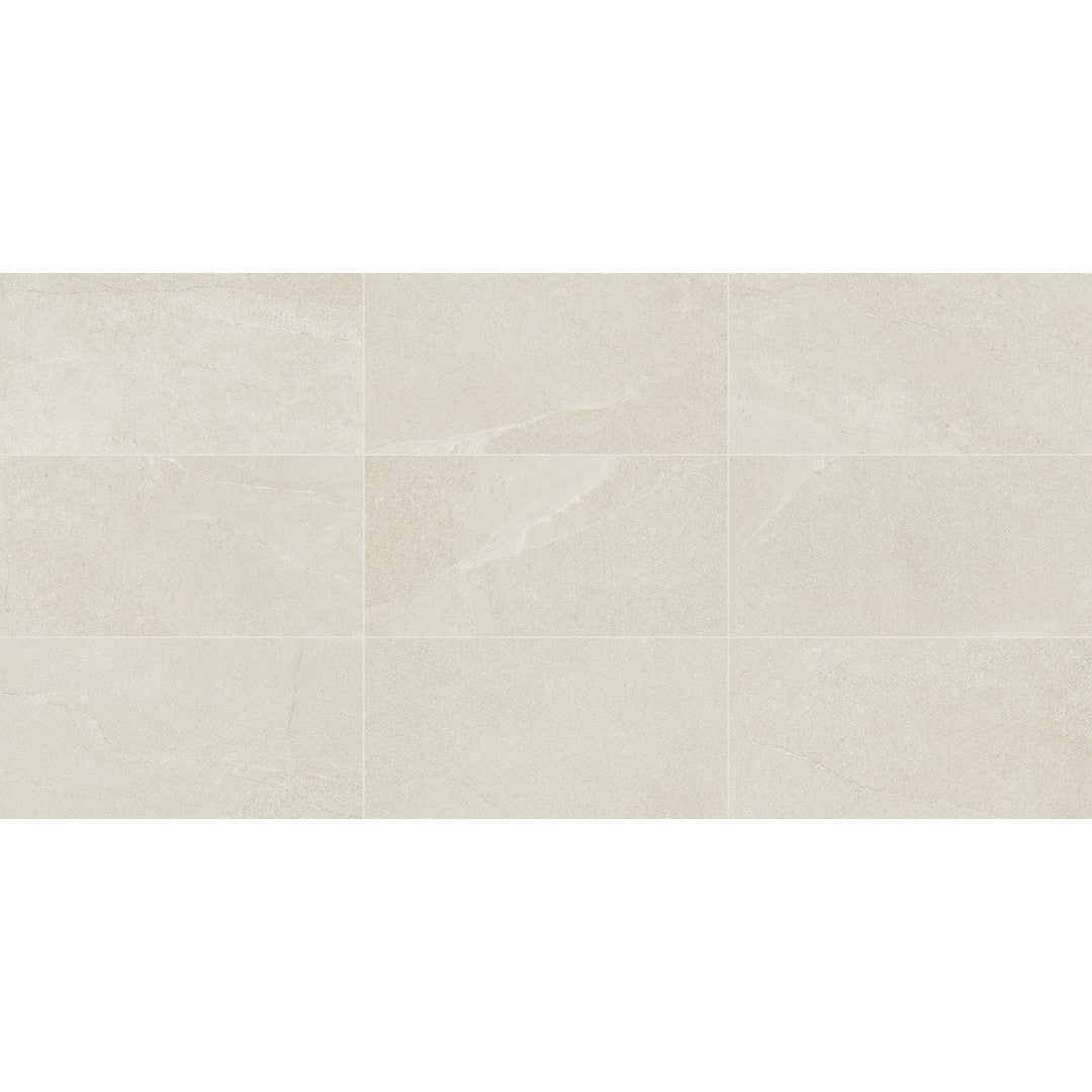 Daltile-Calgary-24-x-48-Matte-Porcelain-Stepwise-Floor-Tile-Fawn