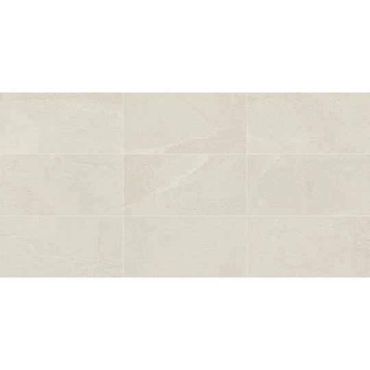 Daltile-Calgary-24-x-48-Matte-Porcelain-Stepwise-Floor-Tile-Fawn