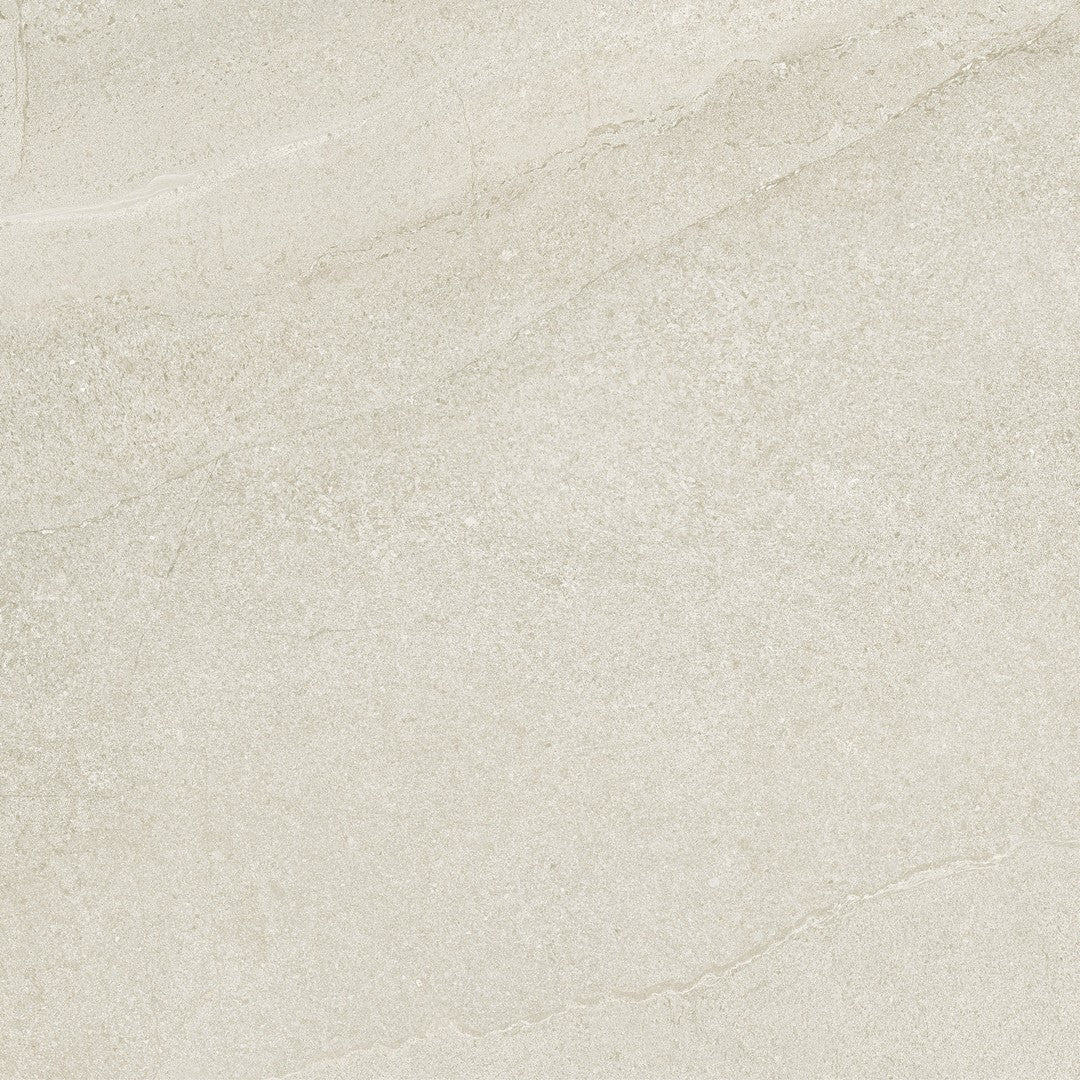 Daltile-Calgary-24-x-24-Polished-Porcelain-Floor-Tile-Legacy