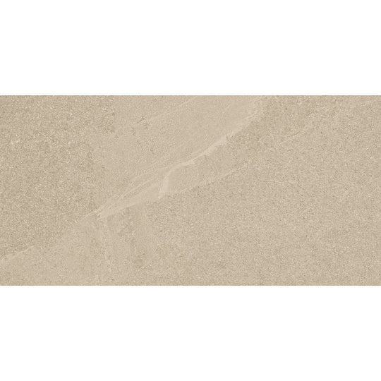 Daltile-Calgary-12-x-24-Matte-Porcelain-Stepwise-Floor-Tile-Fog