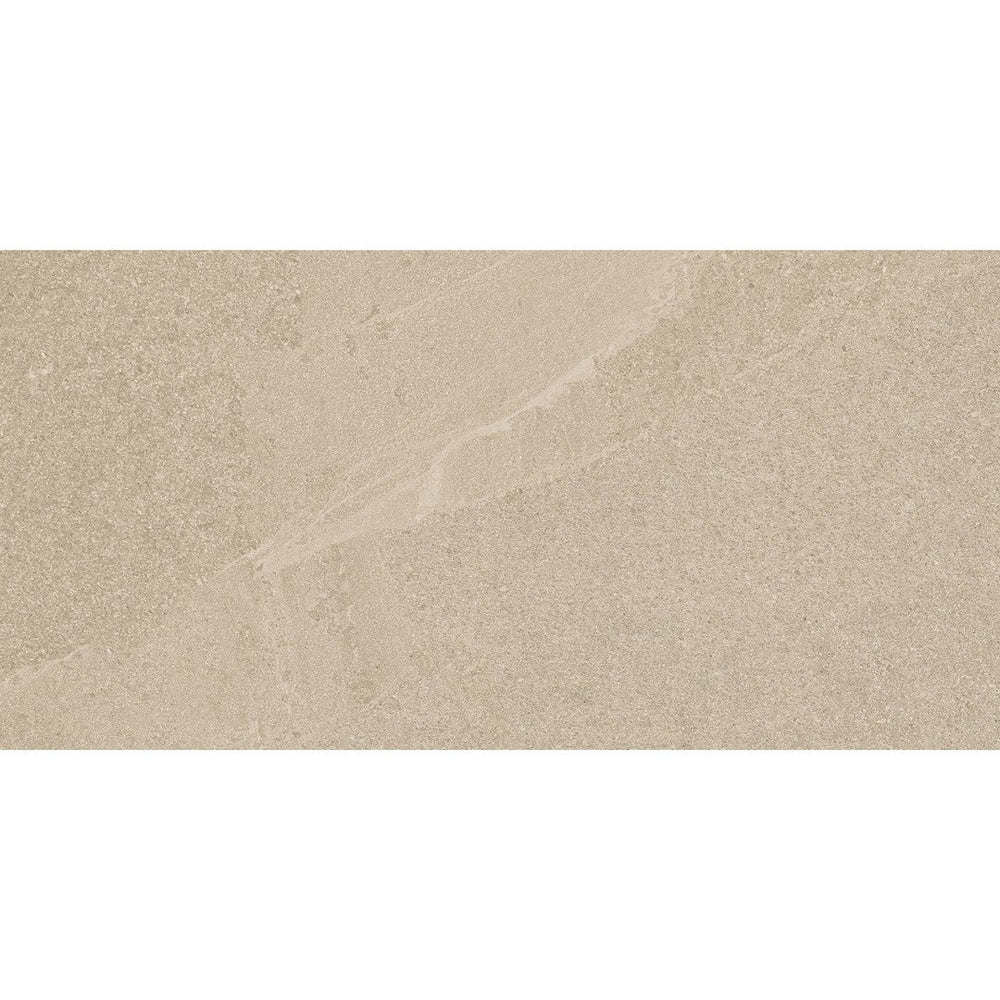 Daltile-Calgary-12-x-24-Polished-Porcelain-Floor-Tile-Fawn