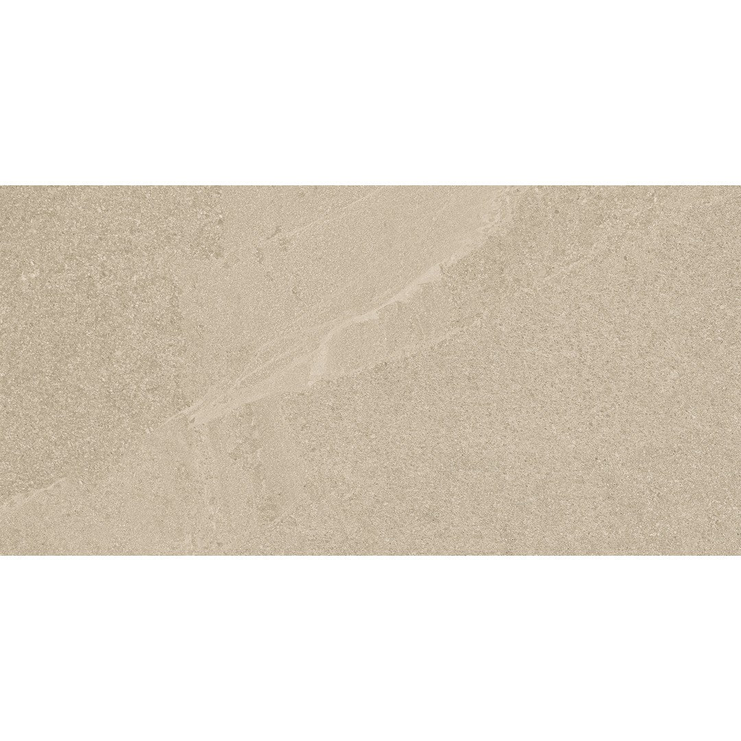Daltile-Calgary-12-x-24-Polished-Porcelain-Floor-Tile-Fawn