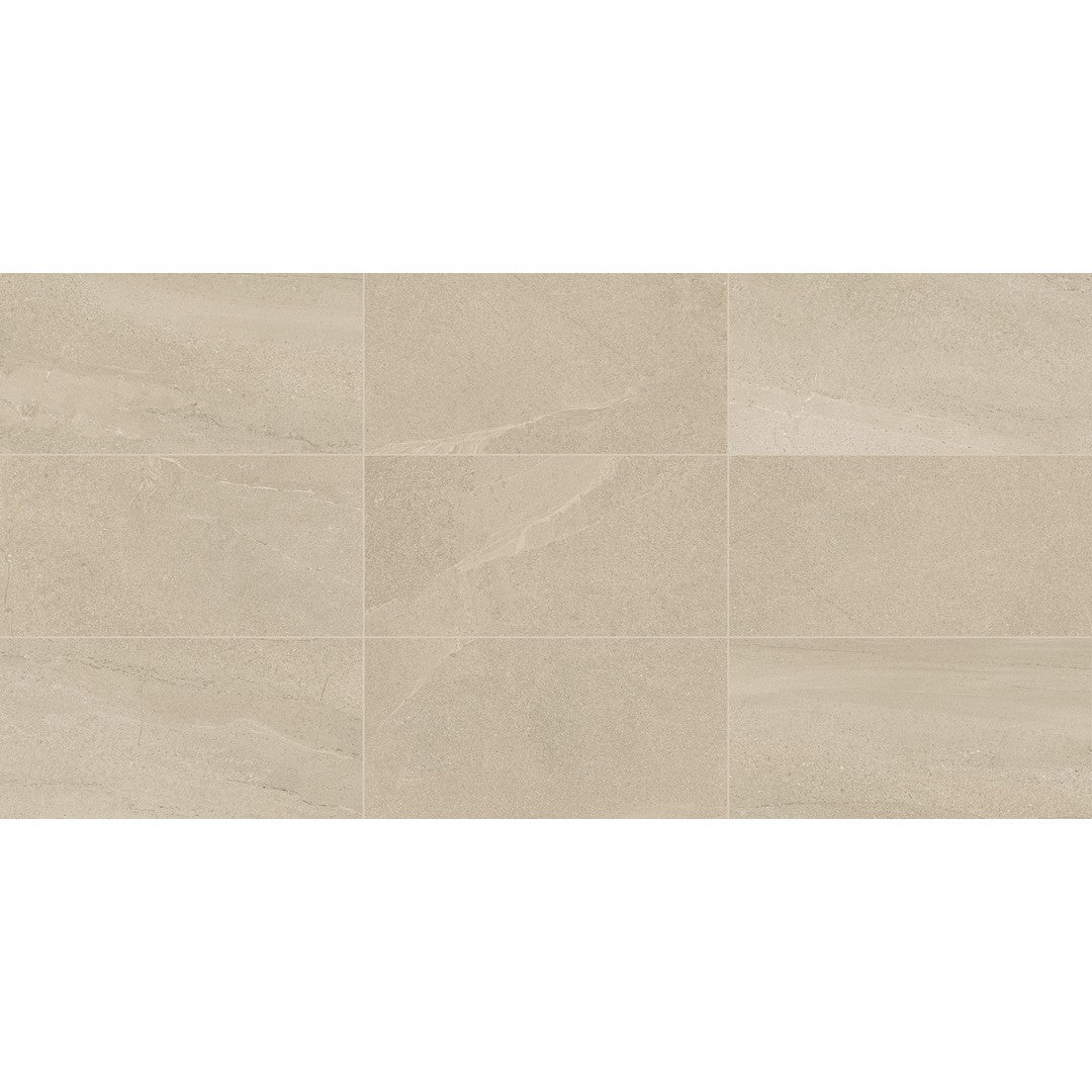 Daltile-Calgary-24-x-48-Matte-Porcelain-Stepwise-Floor-Tile-Fog