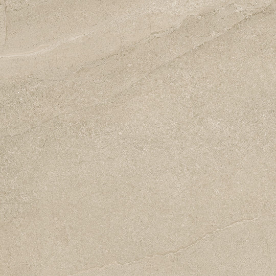 Daltile-Calgary-24-x-24-Matte-Porcelain-Stepwise-Floor-Tile-Fog