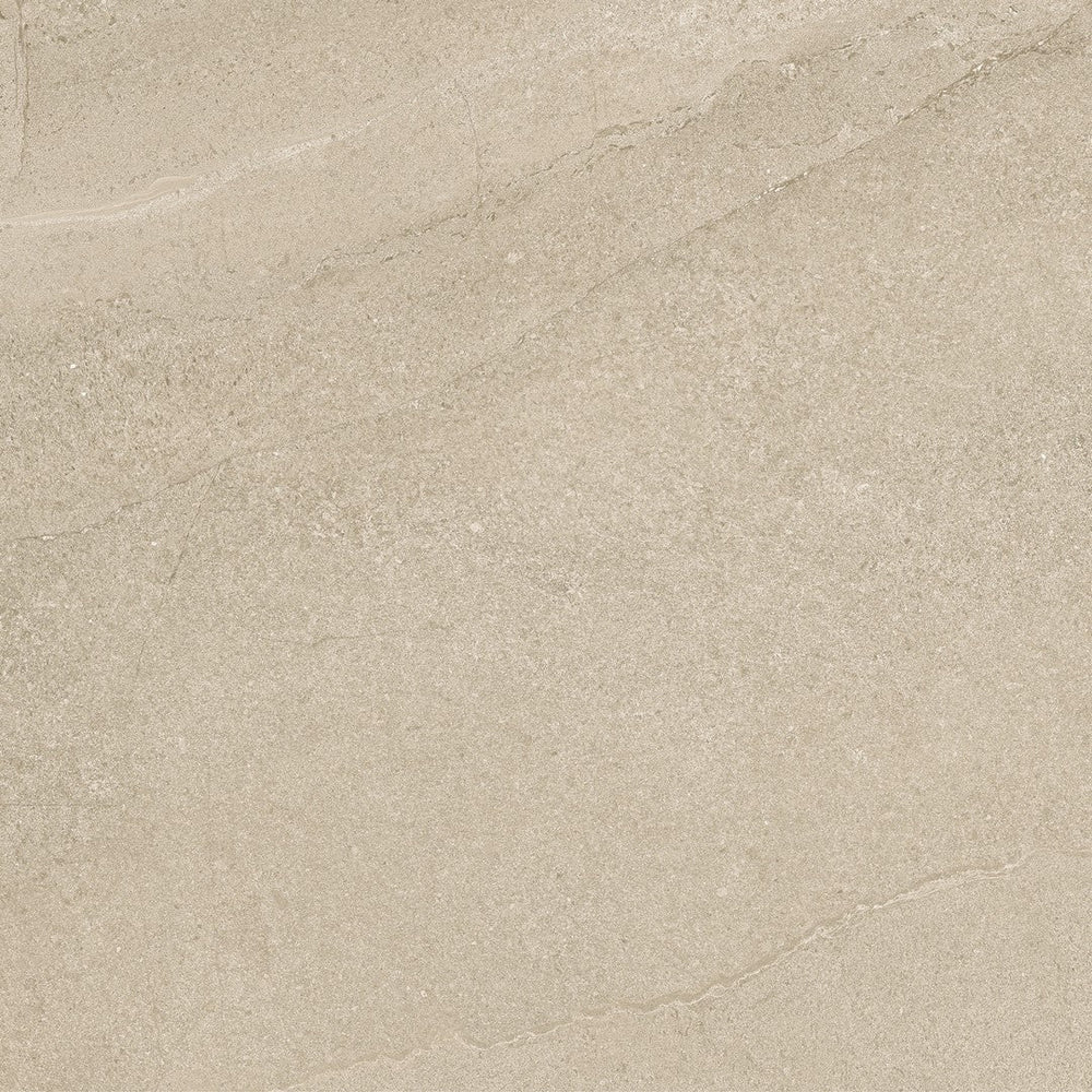 Daltile-Calgary-24-x-24-Polished-Porcelain-Floor-Tile-Fawn