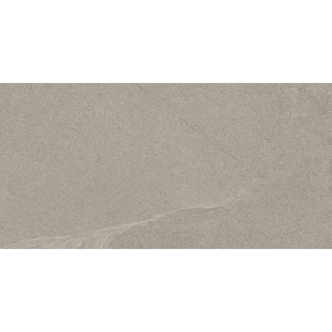 Daltile-Calgary-12-x-24-Matte-Porcelain-Stepwise-Floor-Tile-Armor