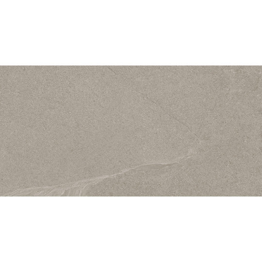 Daltile-Calgary-12-x-24-Matte-Porcelain-Stepwise-Floor-Tile-Armor