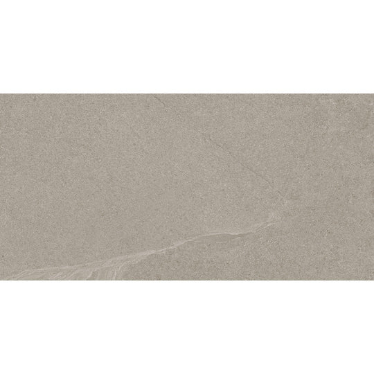 Daltile-Calgary-12-x-24-Polished-Porcelain-Floor-Tile-Fog
