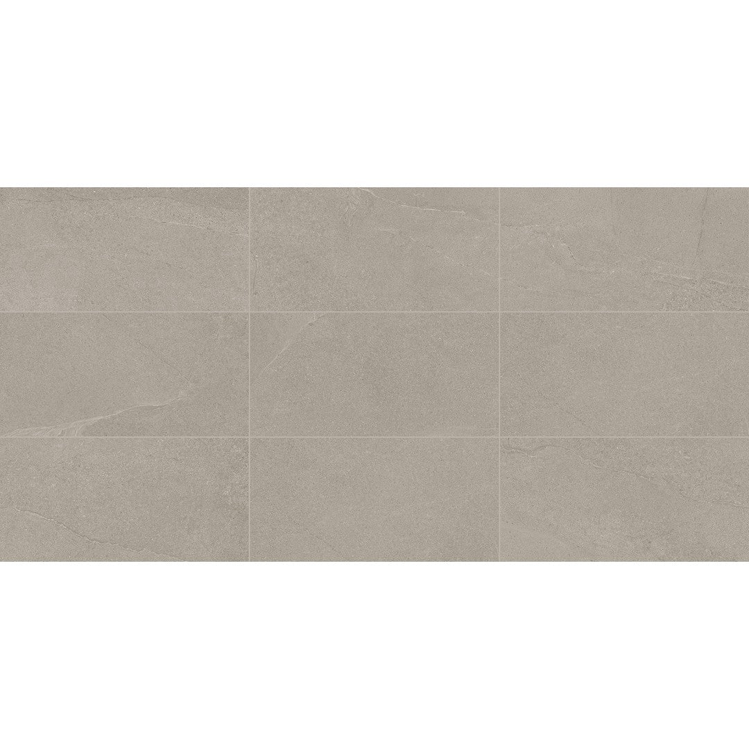 Daltile-Calgary-24-x-48-Matte-Porcelain-Stepwise-Floor-Tile-Armor