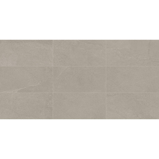 Daltile-Calgary-24-x-48-Matte-Porcelain-Stepwise-Floor-Tile-Armor