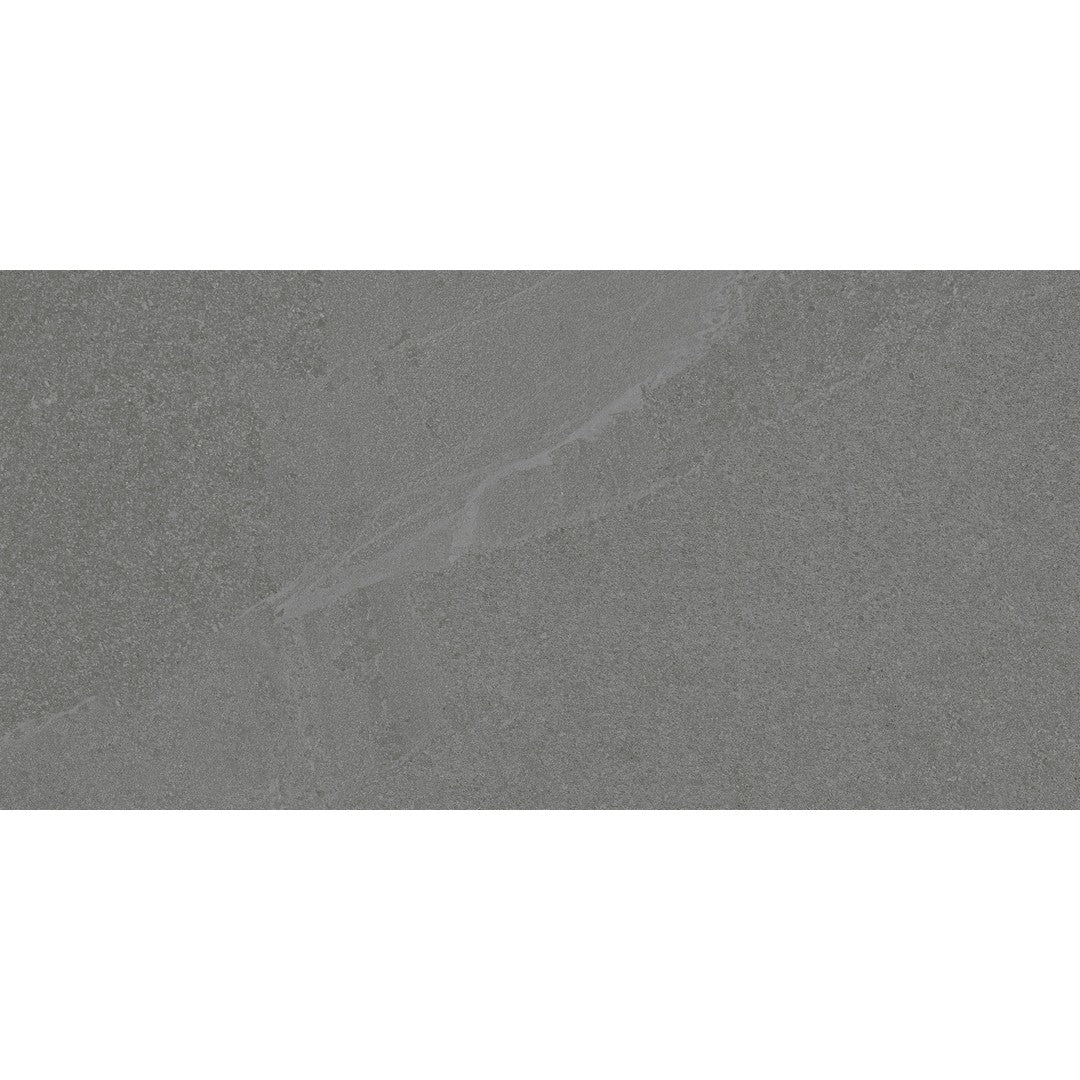 Daltile Calgary 12" x 24" Matte Porcelain Stepwise Floor Tile