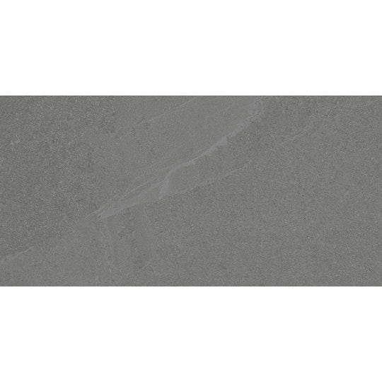 Daltile Calgary 12" x 24" Matte Porcelain Stepwise Floor Tile