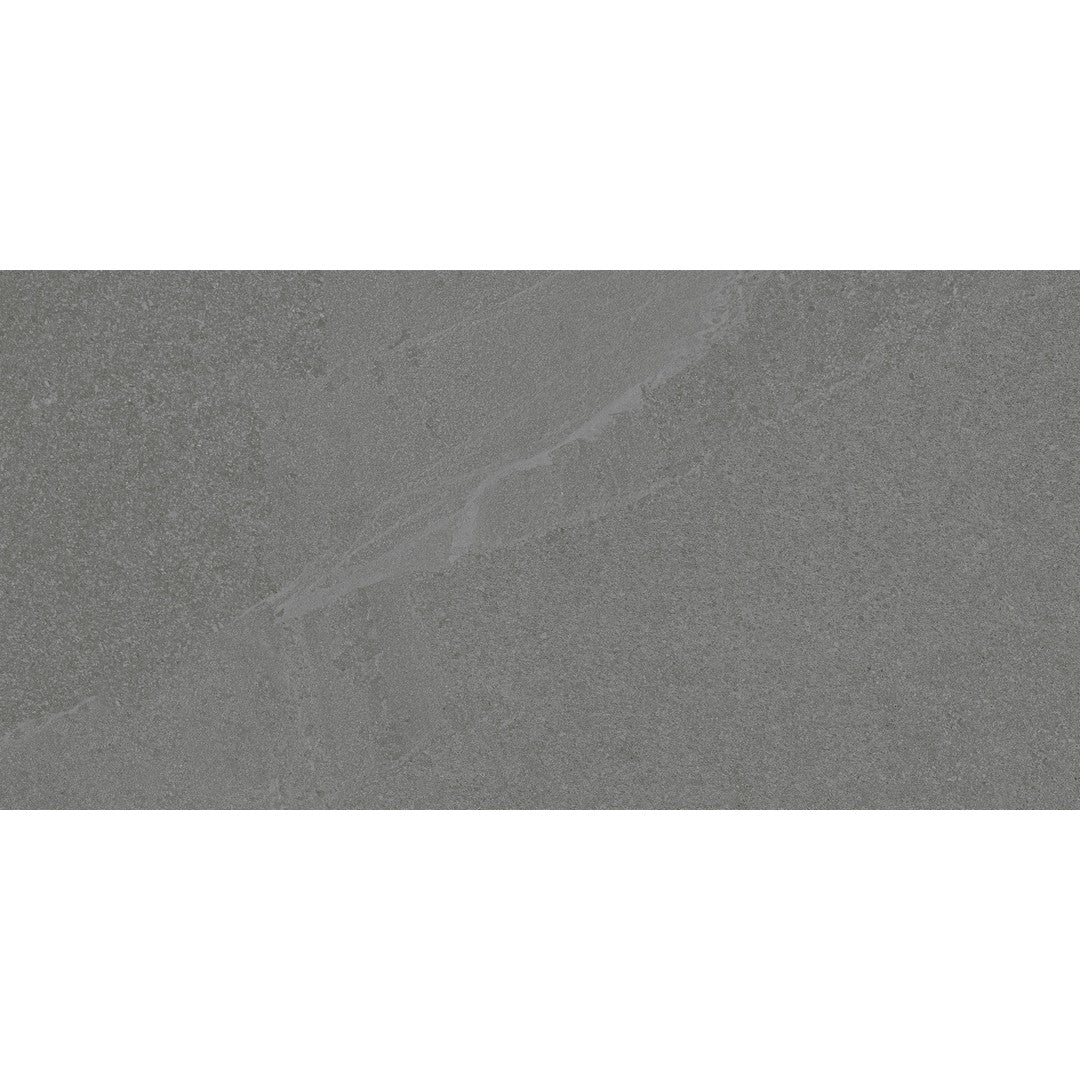Daltile-Calgary-12-x-24-Polished-Porcelain-Floor-Tile-Armor