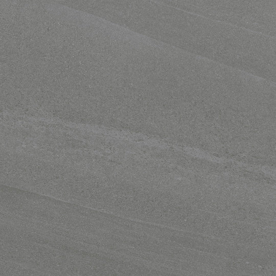 Daltile-Calgary-24-x-24-Polished-Porcelain-Floor-Tile-Armor