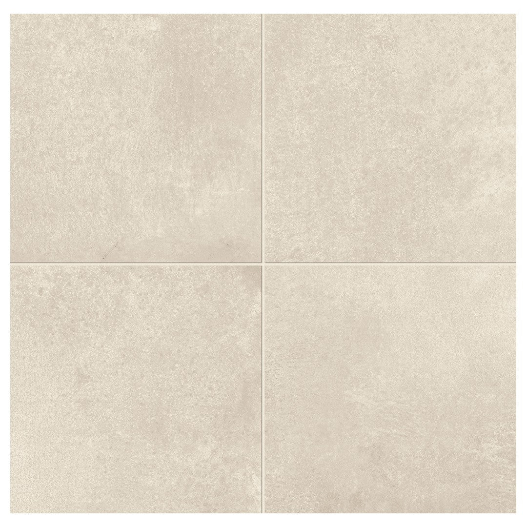 Daltile-Chord-24-x-24-Rectified-Matte-Porcelain-Floor-Tile-Allegro-Beige