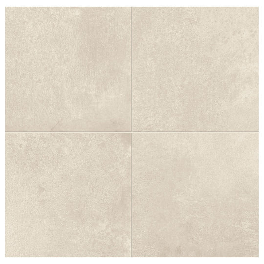 Daltile-Chord-24-x-24-Rectified-Matte-Porcelain-Floor-Tile-Allegro-Beige