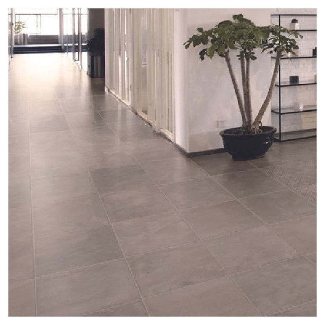 Daltile-Chord-24-x-24-Rectified-Matte-Porcelain-Floor-Tile-Sonata-White